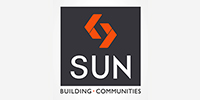 Sun-Builders