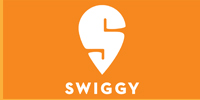 Swiggy