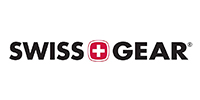Swiss-Gear