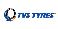 TVS-tiers