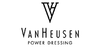 Vann-Hussein