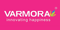Varmora