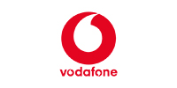 Vodafone