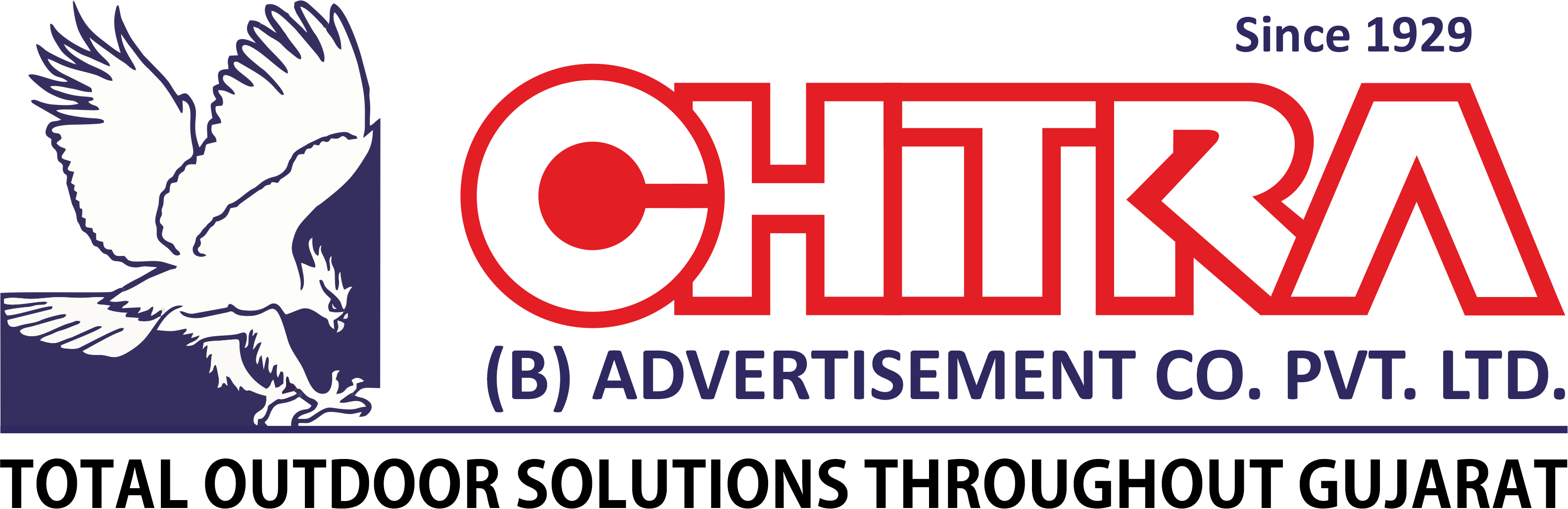Chitra-b-Publicity